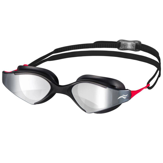 Aquaspeed Γυαλάκια κολύμβησης goggles Blade Mirror Goggles